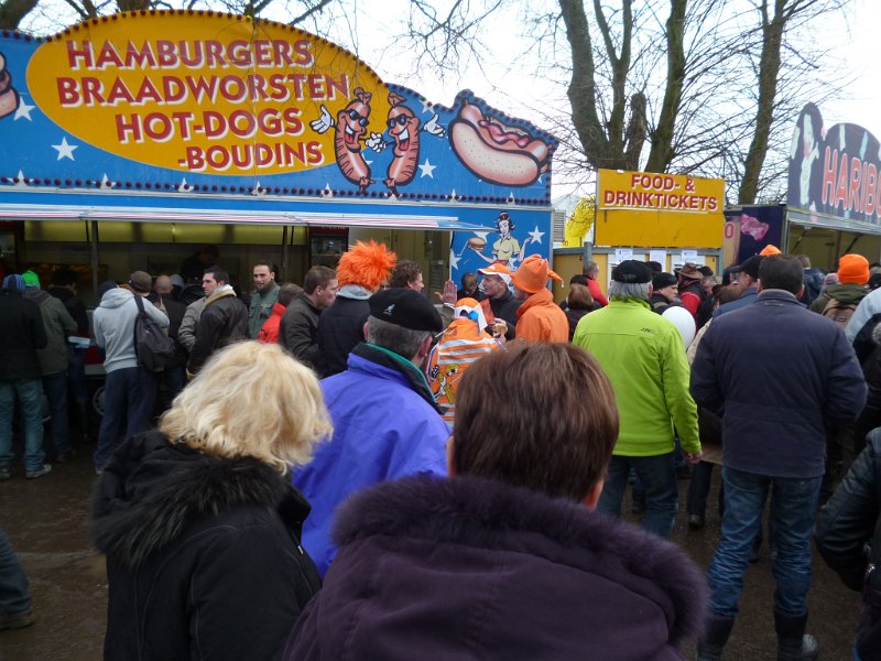 WM CC Koksijde 2012 024